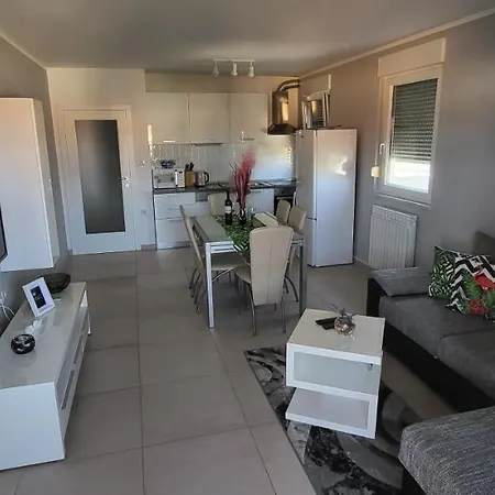 Summer Dream * Пунат