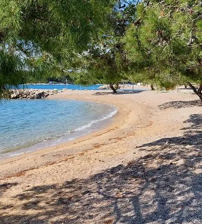 Summer Dream Апартаменты