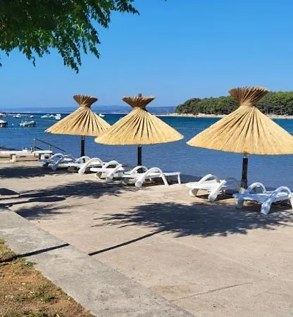 Summer Dream Апартаменты *