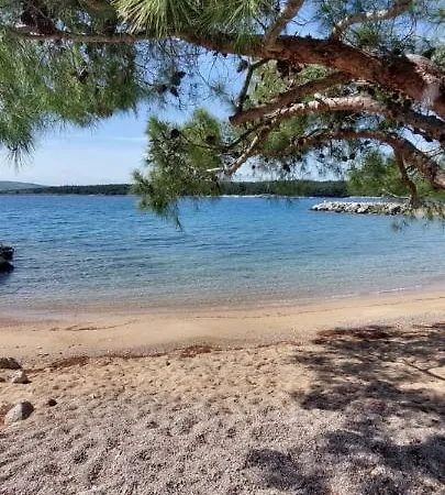 Apartman Summer Dream *