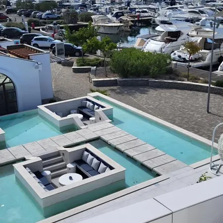 Summer Dream * Punat
