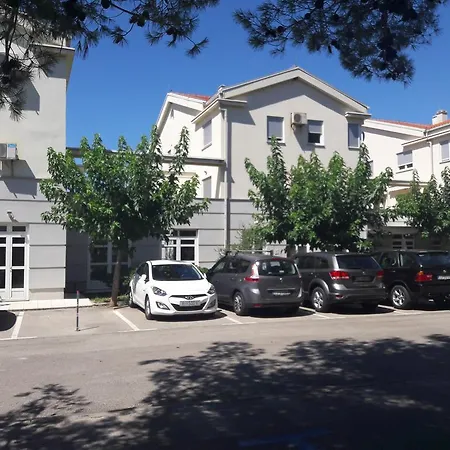 Summer Dream דירה