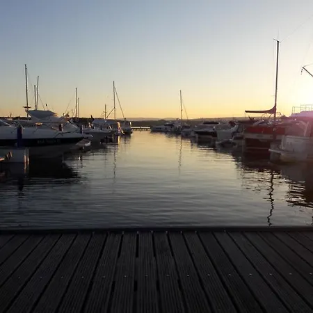 Summer Dream Пунат