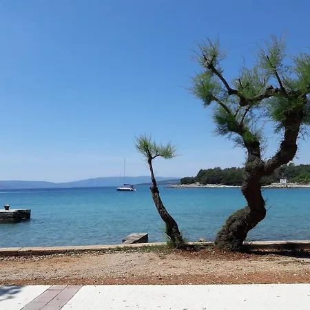Summer Dream Apartman