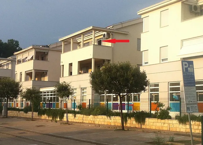 アパート Summer Dream