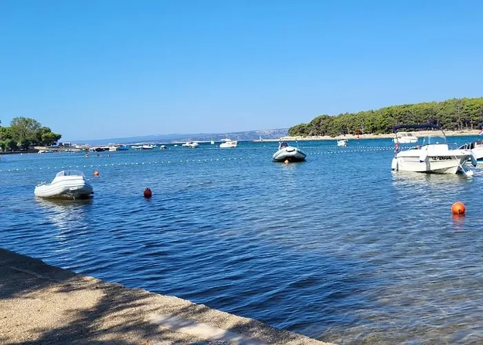 アパート Summer Dream