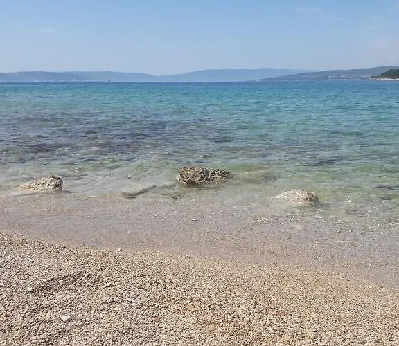 Summer Dream * プナト