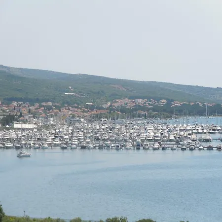 Summer Dream Punat