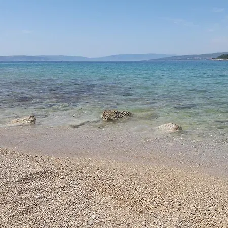 Summer Dream * Punat