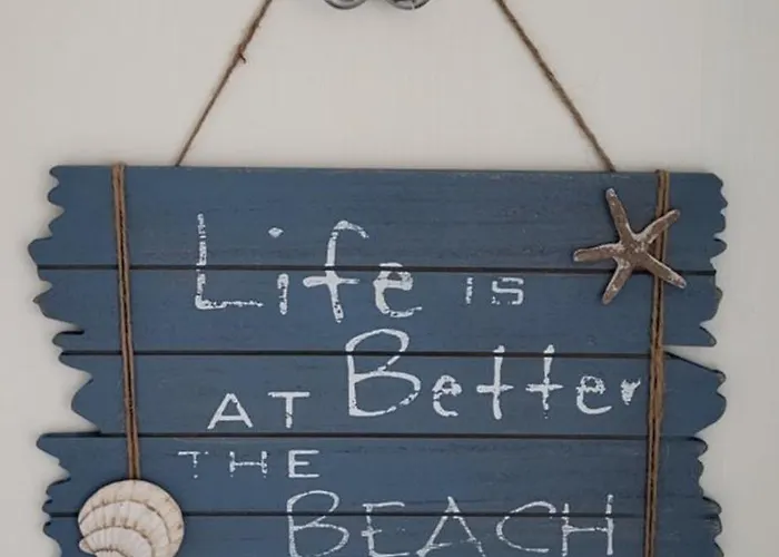 Summer Dream Appartamento
