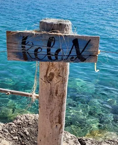 Summer Dream Appartamento Punat