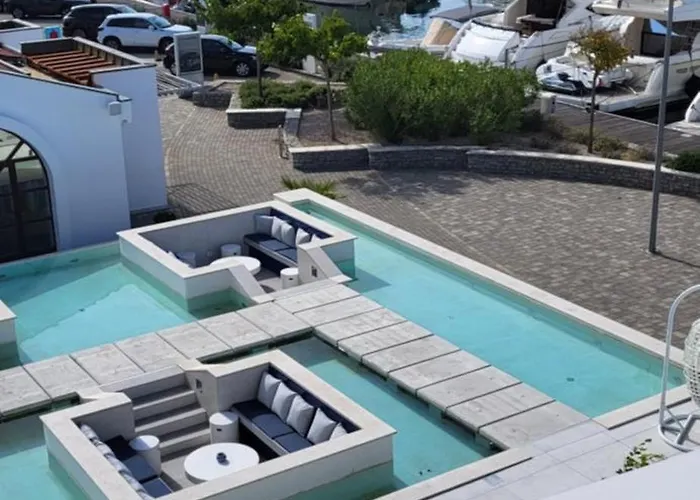 Summer Dream * Punat