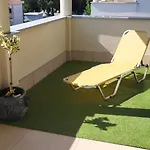 Summer Dream Apartment Punat