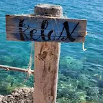 Summer Dream Apartment Punat