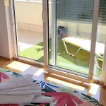 Summer Dream