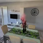 Apartment Summer Dream
