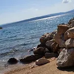 Summer Dream