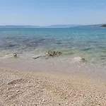 Summer Dream * Punat